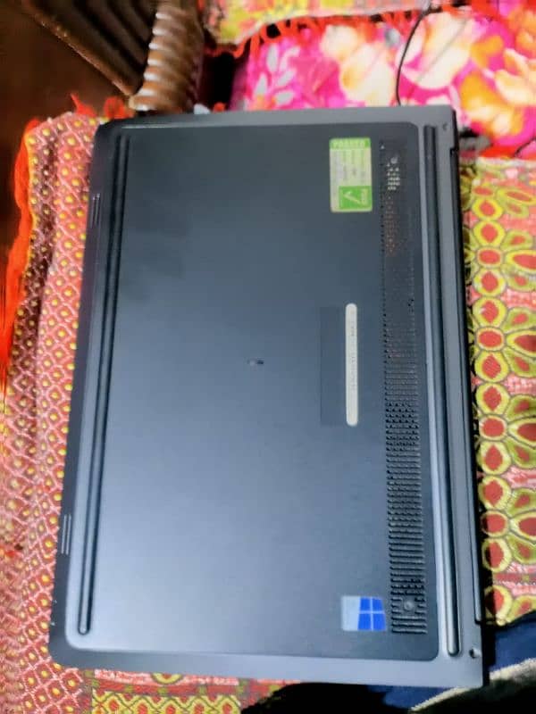 Dell core i5 5th Generation 3