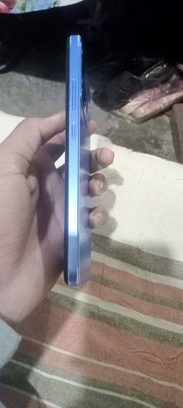 infinix 2