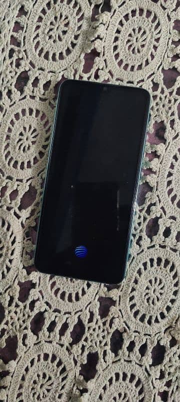 vivo s1 4gb 128 2