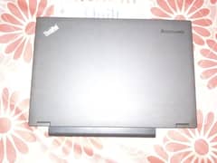 lenovo core i5