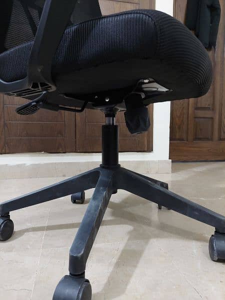 Computer/Office Chair 3