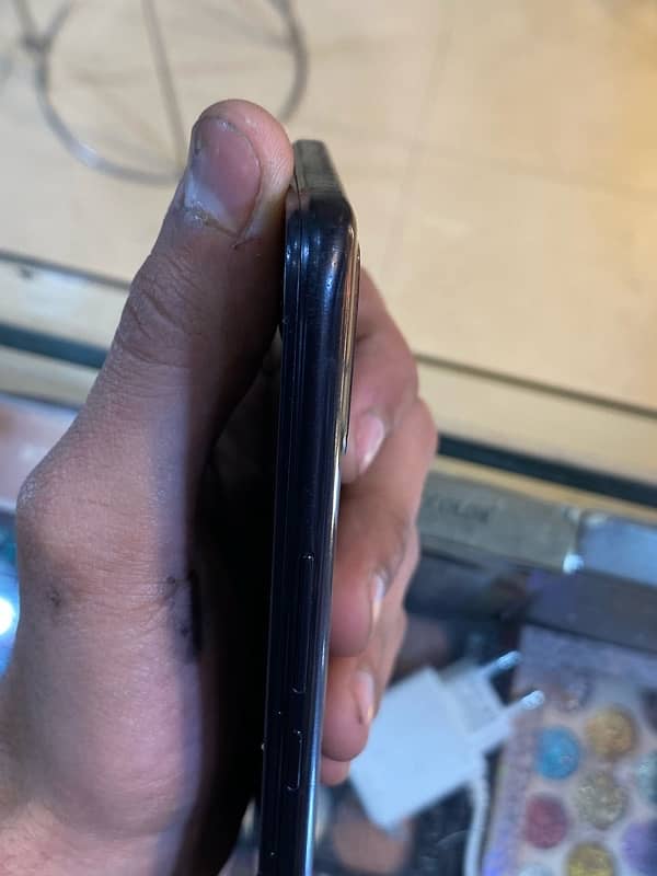 Infinix Smart 6 Phone 3/64 4