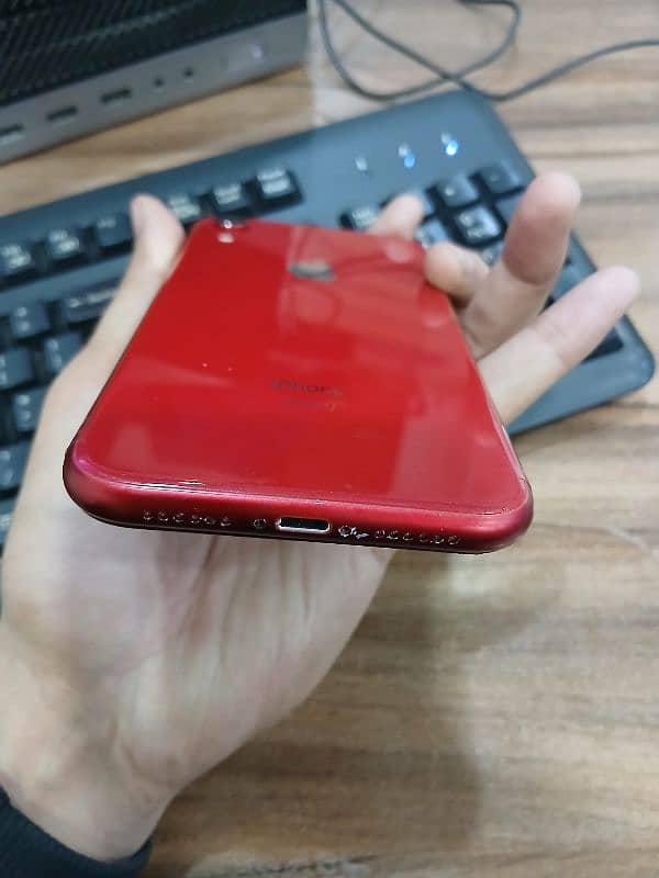 iphone xr 64 gb FU 2