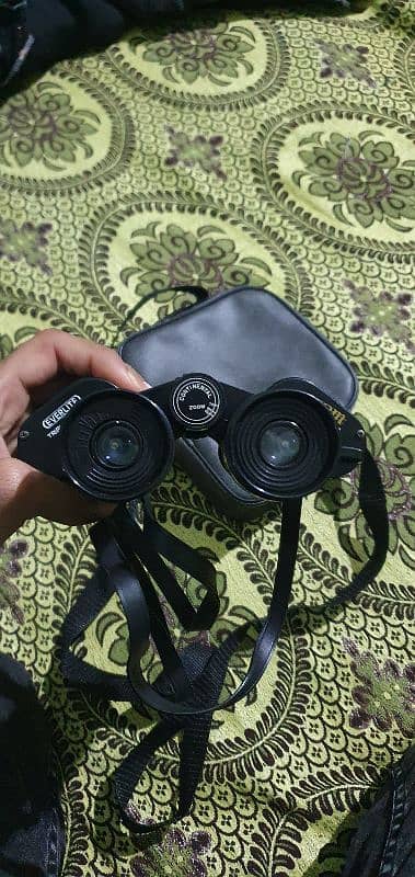 orignal japanese binocular 0