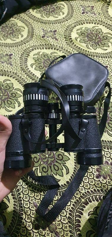 orignal japanese binocular 4