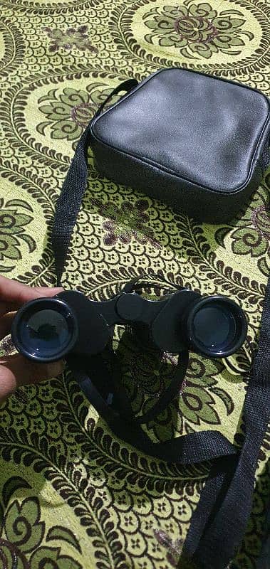 orignal japanese binocular 5