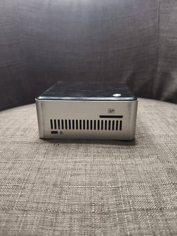 intel nuc mini pc 3