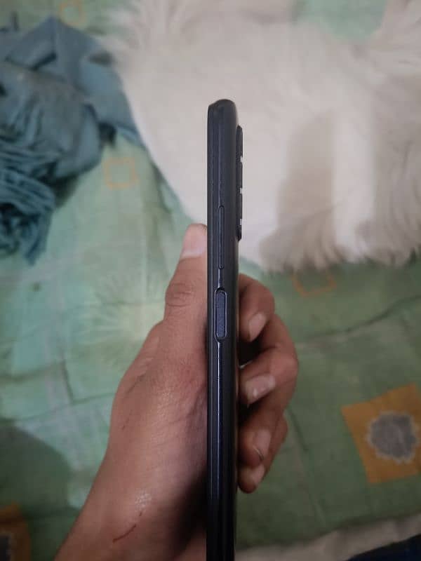 Redmi9t 2