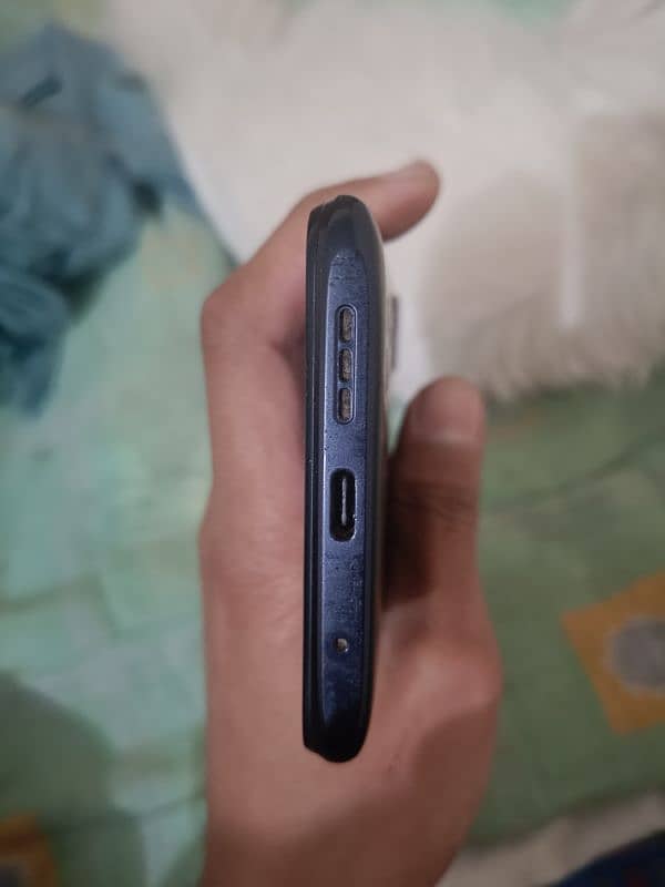 Redmi9t 3