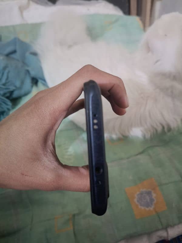 Redmi9t 4