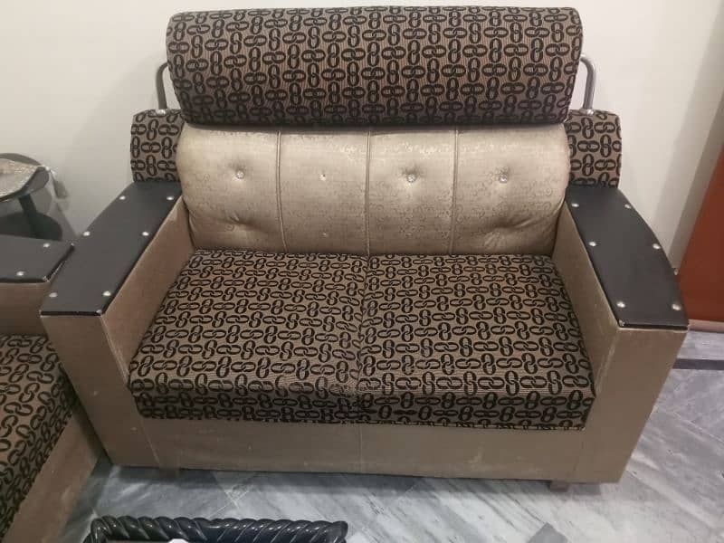 sofa sets best price best quality 2