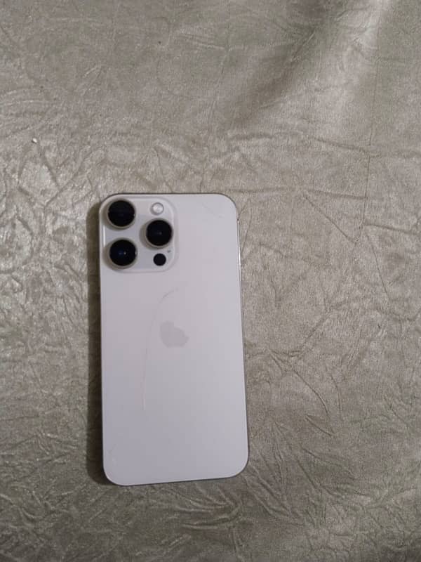 IPHONE XR converted 16 PRO 0