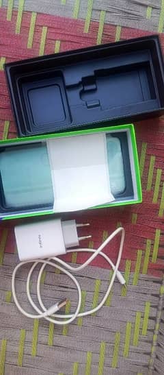 Infinix hot 30