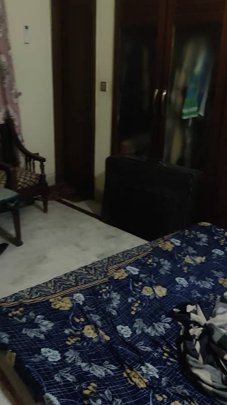 1 kanal upper portion for rent 4