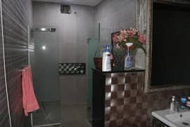 Luxury 2 Kanal Bungalow for Rent in DHA Phase 1, Lahore