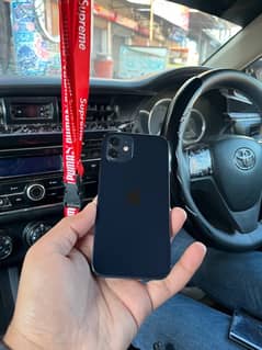 iphone 12 Non pta 128gb