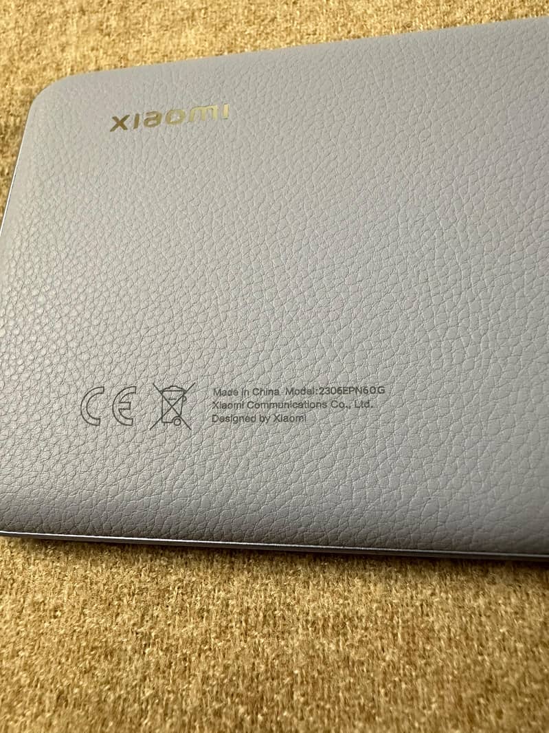 Xiaomi 13-T in 10/10 condition with box accessories for Sale! 13