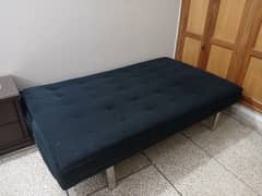 Sofa Cum Bed