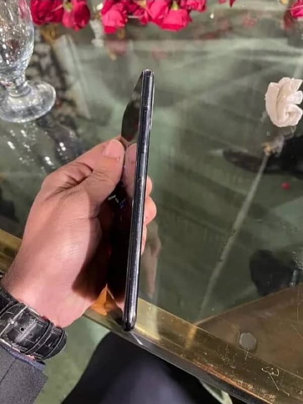 Redmi Note 10 2