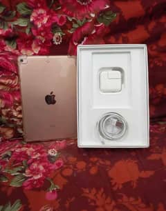 iPad Mini 5 With Full Box 64GB # Watsapp # 03486223941