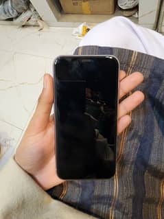 Iphone 11 64 gb jv non pta For sale