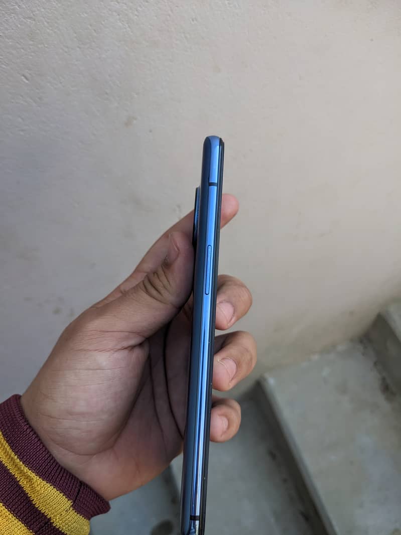 One Plus 7T 3