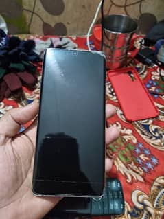 samsung s21 Ultra condition 10by10