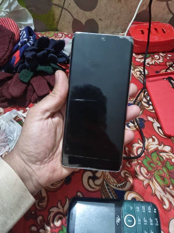 samsung s21 Ultra condition 10by10 5