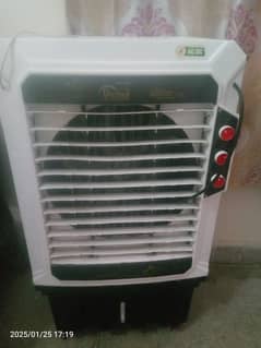 A/C