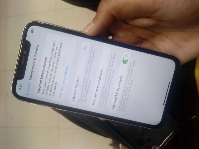 iphone 11 128gb non pta scom working 2