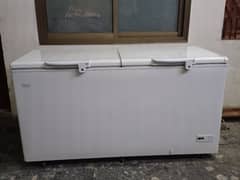 Haier inverter freezer 545 0.3;0;0:6'2"6:0:6"2"0;