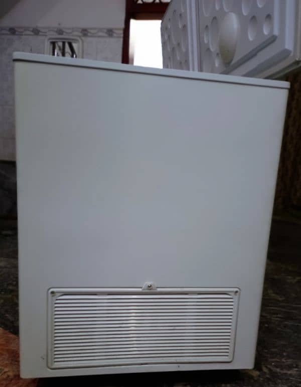 Haier inverter freezer 545 0.3;0;0:6'2"6:0:6"2"0; 6