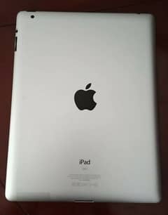 Apple Ipad 2