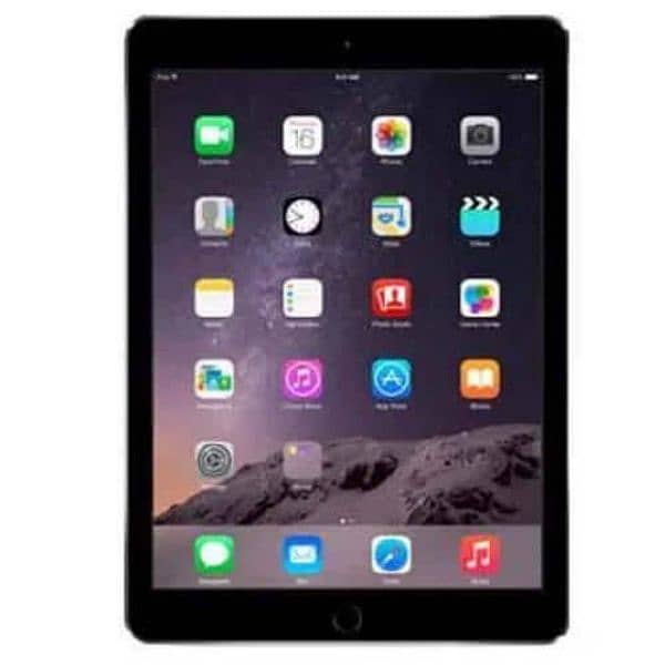 Apple Ipad 2 2