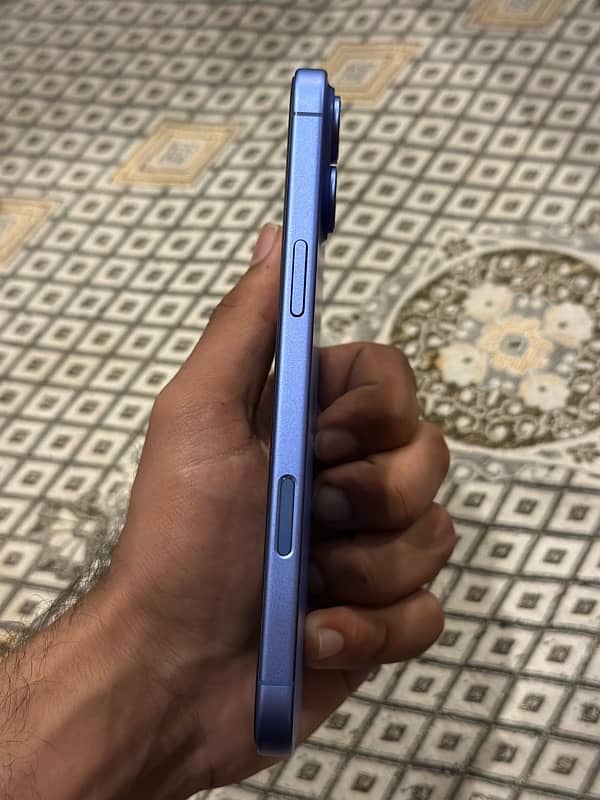 iphone 16 plus for sale 2