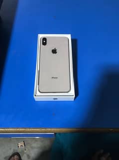 I phone xs max