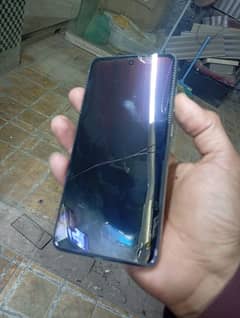 Samsung a52 penal