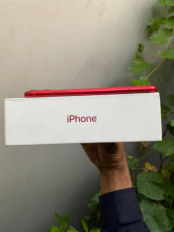 Iphone 11 PTA Approved 3