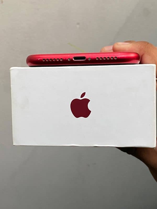 Iphone 11 PTA Approved 6