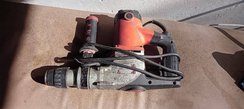 drill machine for sale 4