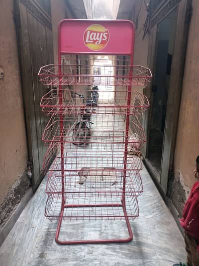 lays rack - Tables & Dining - 1097754237
