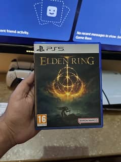 Elden Ring ps5