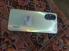 oppoA38 8 128gb