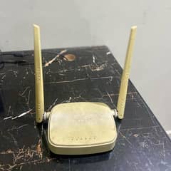 tenda modem