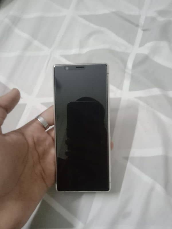 Sony experia 5 6/64 1