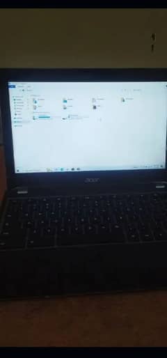 new laptop 128gb ssd