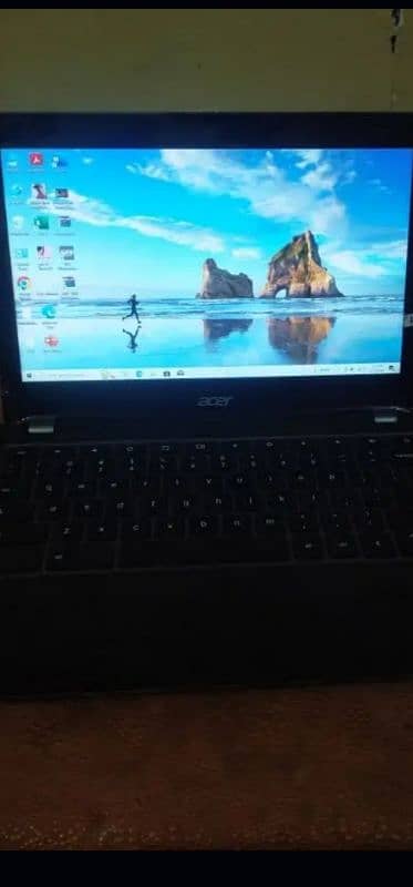 new laptop 128gb ssd 3