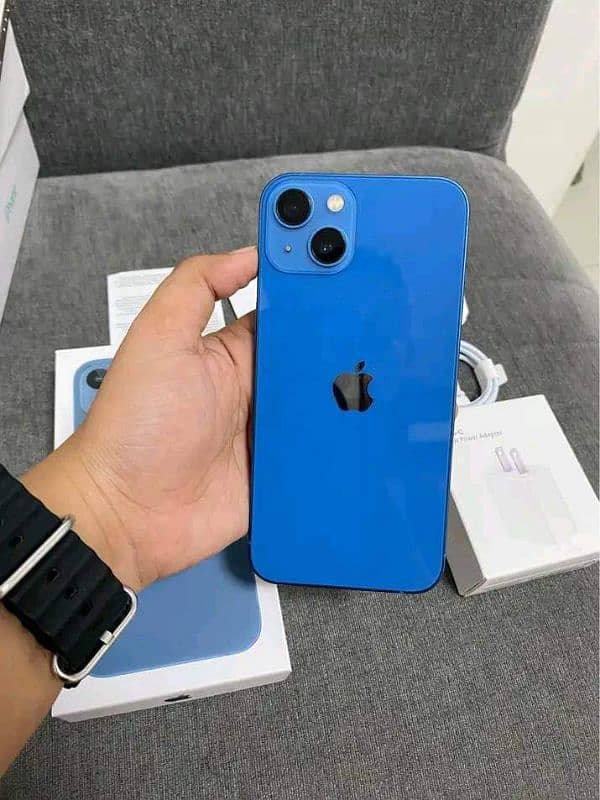 iphone 13 PTA approved 0319=6049=514 0