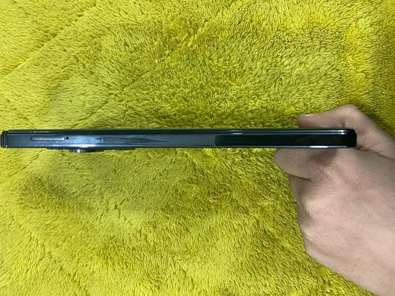 Tecno Spark 20 Pro (8/256) 1