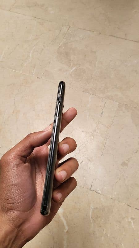 One plus 6t 2